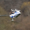 10. Eierfliegen MSG Gechingen 06.04.2015