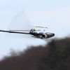 10. Eierfliegen MSG Gechingen 06.04.2015