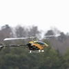 10. Eierfliegen MSG Gechingen 06.04.2015
