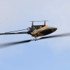 10. Eierfliegen MSG Gechingen 06.04.2015