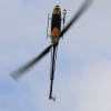 10. Eierfliegen MSG Gechingen 06.04.2015