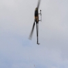 10. Eierfliegen MSG Gechingen 06.04.2015