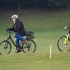 10. Eierfliegen MSG Gechingen 06.04.2015