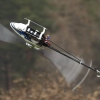 10. Eierfliegen MSG Gechingen 06.04.2015