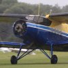 10. Riedlinger-Oldtimertreffen 31.07.2016