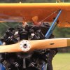 10. Riedlinger-Oldtimertreffen 31.07.2016