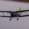 10. Riedlinger-Oldtimertreffen 31.07.2016