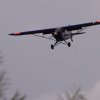 10. Riedlinger-Oldtimertreffen 31.07.2016