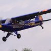10. Riedlinger-Oldtimertreffen 31.07.2016