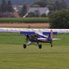 10. Riedlinger-Oldtimertreffen 31.07.2016