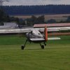 10. Riedlinger-Oldtimertreffen 31.07.2016