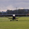 10. Riedlinger-Oldtimertreffen 31.07.2016