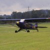 10. Riedlinger-Oldtimertreffen 31.07.2016