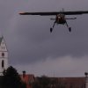 10. Riedlinger-Oldtimertreffen 31.07.2016