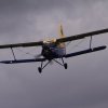 10. Riedlinger-Oldtimertreffen 31.07.2016