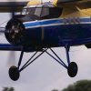 10. Riedlinger-Oldtimertreffen 31.07.2016