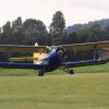 10. Riedlinger-Oldtimertreffen 31.07.2016
