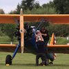 10. Riedlinger-Oldtimertreffen 31.07.2016
