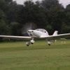 10. Riedlinger-Oldtimertreffen 31.07.2016