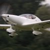 10. Riedlinger-Oldtimertreffen 31.07.2016
