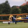 10. Riedlinger-Oldtimertreffen 31.07.2016