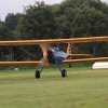 10. Riedlinger-Oldtimertreffen 31.07.2016