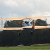 10. Riedlinger-Oldtimertreffen 31.07.2016