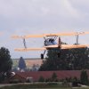 10. Riedlinger-Oldtimertreffen 31.07.2016