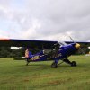 10. Riedlinger-Oldtimertreffen 31.07.2016