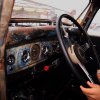 10. Riedlinger-Oldtimertreffen 31.07.2016