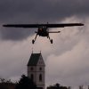 10. Riedlinger-Oldtimertreffen 31.07.2016