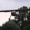 10. Riedlinger-Oldtimertreffen 31.07.2016