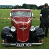 10. Riedlinger-Oldtimertreffen 31.07.2016