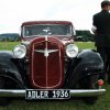 10. Riedlinger-Oldtimertreffen 31.07.2016