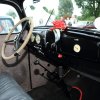 10. Riedlinger-Oldtimertreffen 31.07.2016