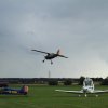 10. Riedlinger-Oldtimertreffen 31.07.2016