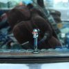 10. Riedlinger-Oldtimertreffen 31.07.2016