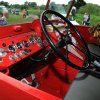 10. Riedlinger-Oldtimertreffen 31.07.2016