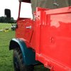 10. Riedlinger-Oldtimertreffen 31.07.2016