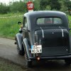 10. Riedlinger-Oldtimertreffen 31.07.2016