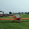 10. Riedlinger-Oldtimertreffen 31.07.2016