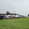 10. Riedlinger-Oldtimertreffen 31.07.2016