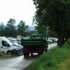 10. Riedlinger-Oldtimertreffen 31.07.2016