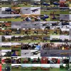 10. Riedlinger-Oldtimertreffen 31.07.2016