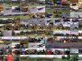 10. Riedlinger-Oldtimertreffen 31.07.016