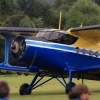 10. Riedlinger-Oldtimertreffen 31.07.2016