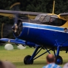 10. Riedlinger-Oldtimertreffen 31.07.2016