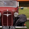 10. Riedlinger-Oldtimertreffen 31.07.2016