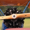 10. Riedlinger-Oldtimertreffen 31.07.2016