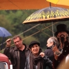 10. Riedlinger-Oldtimertreffen 31.07.2016